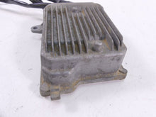 Load image into Gallery viewer, 2016 Yamaha YXZ1000 R EPS Power Steering Cdi Control Module Unit 2HC-859A0-00-00 | Mototech271

