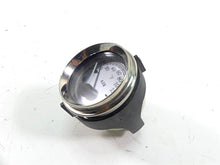 Load image into Gallery viewer, 2008 Harley Touring FLHX Street Glide Air Temp Temperature Gauge 75166-01A | Mototech271
