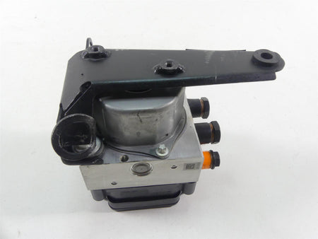 2019 Ducati Multistrada 1260 S Pikes Peak Abs Brake Pump Unit Module 54240731B {{ shop.shopifyCountryName }} - Mototech271