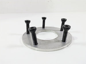2019 BMW R1250RT K52 Rear Wheel Spacer 1/4" | Mototech271