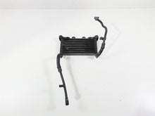 Load image into Gallery viewer, 2018 BMW R nineT Urban GS K33 Oil Cooler &amp; Lines 17218543232
