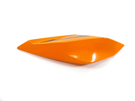 2016 KTM 1290 Super Duke R Right Tail Cover Fairing Panel 61308004000 {{ shop.shopifyCountryName }} - Mototech271
