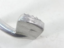 Load image into Gallery viewer, 1993 Harley Dyna FXDL Low Rider Right Front Mid Footpeg &amp; Brake Ped 50649-90 | Mototech271
