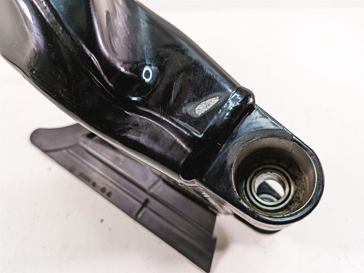 2013 Harley Touring FLHX Street Glide Rear Swing Arm Swingarm 25mm 47549-09A {{ shop.shopifyCountryName }} - Mototech271