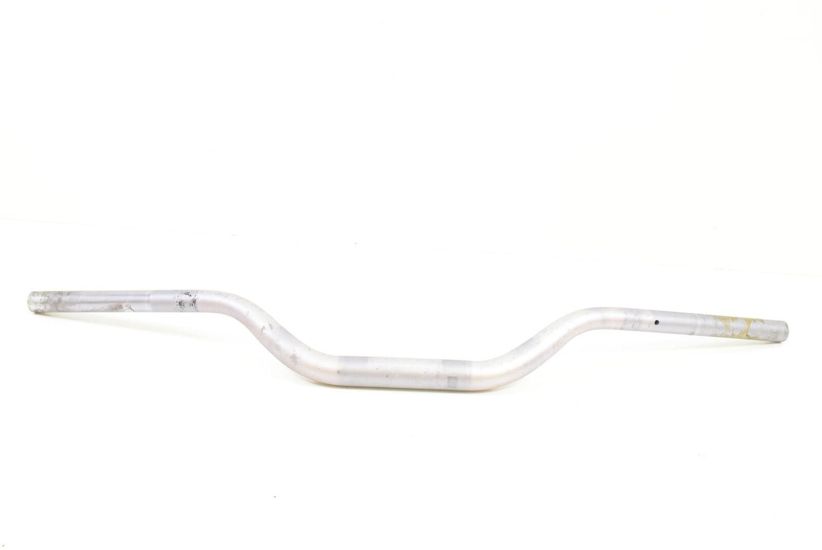 2008 KTM 990 Adventure Straight oem Handle Bar Handlebar 60002001100 {{ shop.shopifyCountryName }} - Mototech271