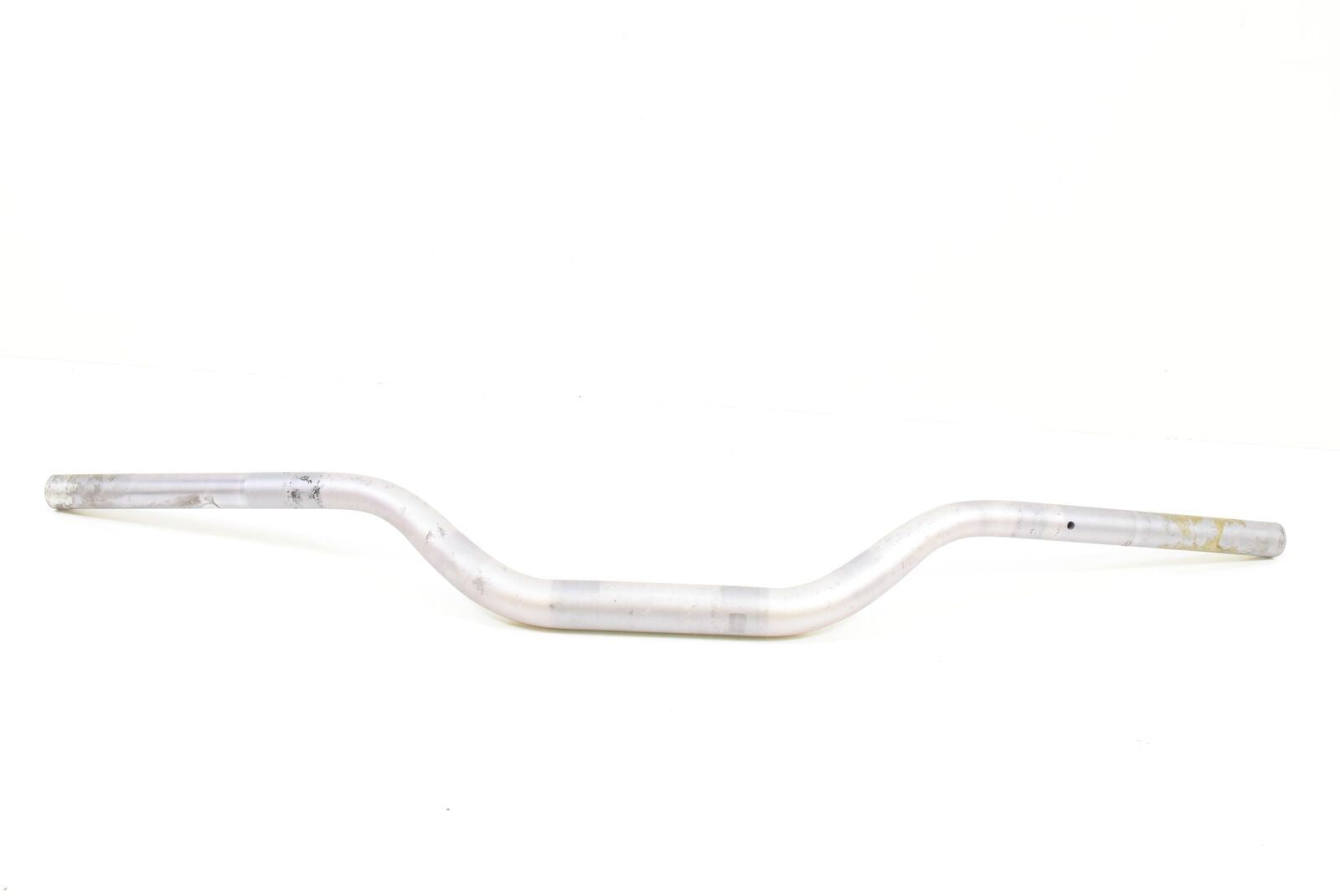 2008 KTM 990 Adventure Straight oem Handle Bar Handlebar 60002001100 {{ shop.shopifyCountryName }} - Mototech271