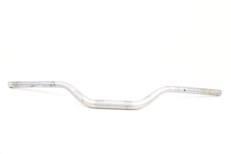 2008 KTM 990 Adventure Straight oem Handle Bar Handlebar 60002001100 {{ shop.shopifyCountryName }} - Mototech271