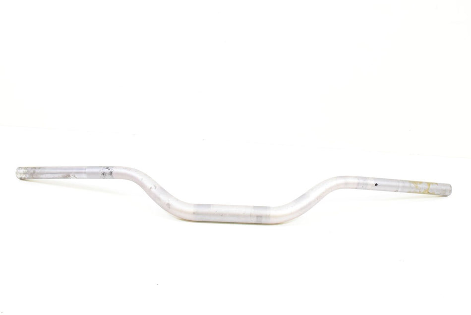 2008 KTM 990 Adventure Straight oem Handle Bar Handlebar 60002001100 {{ shop.shopifyCountryName }} - Mototech271