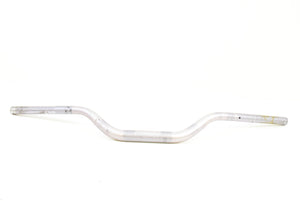2008 KTM 990 Adventure Straight oem Handle Bar Handlebar  60002001100