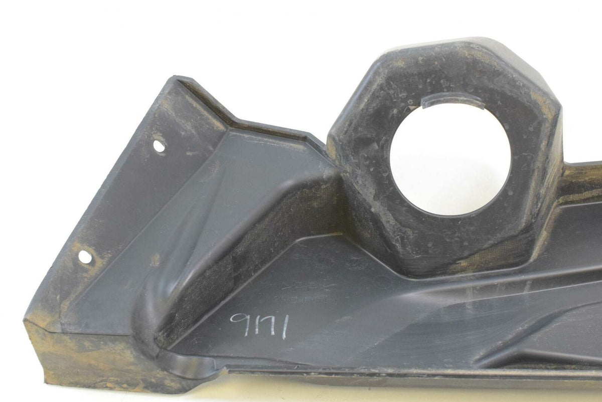 2016 Yamaha YXZ1000 R ES EPS Side Cover Fairing Cowl Set 2HC-F1731 2HC-F1741 {{ shop.shopifyCountryName }} - Mototech271