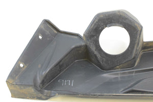 2016 Yamaha YXZ1000 R ES EPS Side Cover Fairing Cowl Set 2HC-F1731 2HC-F1741 | Mototech271