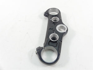 2022 Indian FTR1200 S Upper Triple Tree Steering Clamp 50mm 5143293 | Mototech271