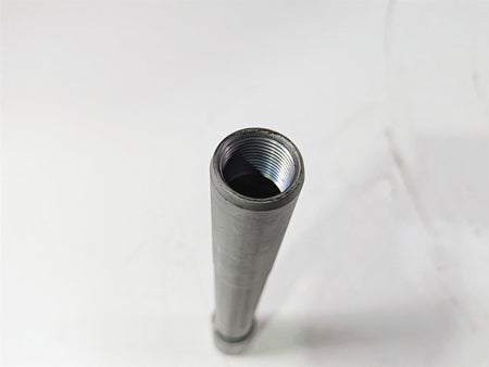 2019 BMW S1000XR K49 Front Axle Wheel Spindle 36318544125 {{ shop.shopifyCountryName }} - Mototech271