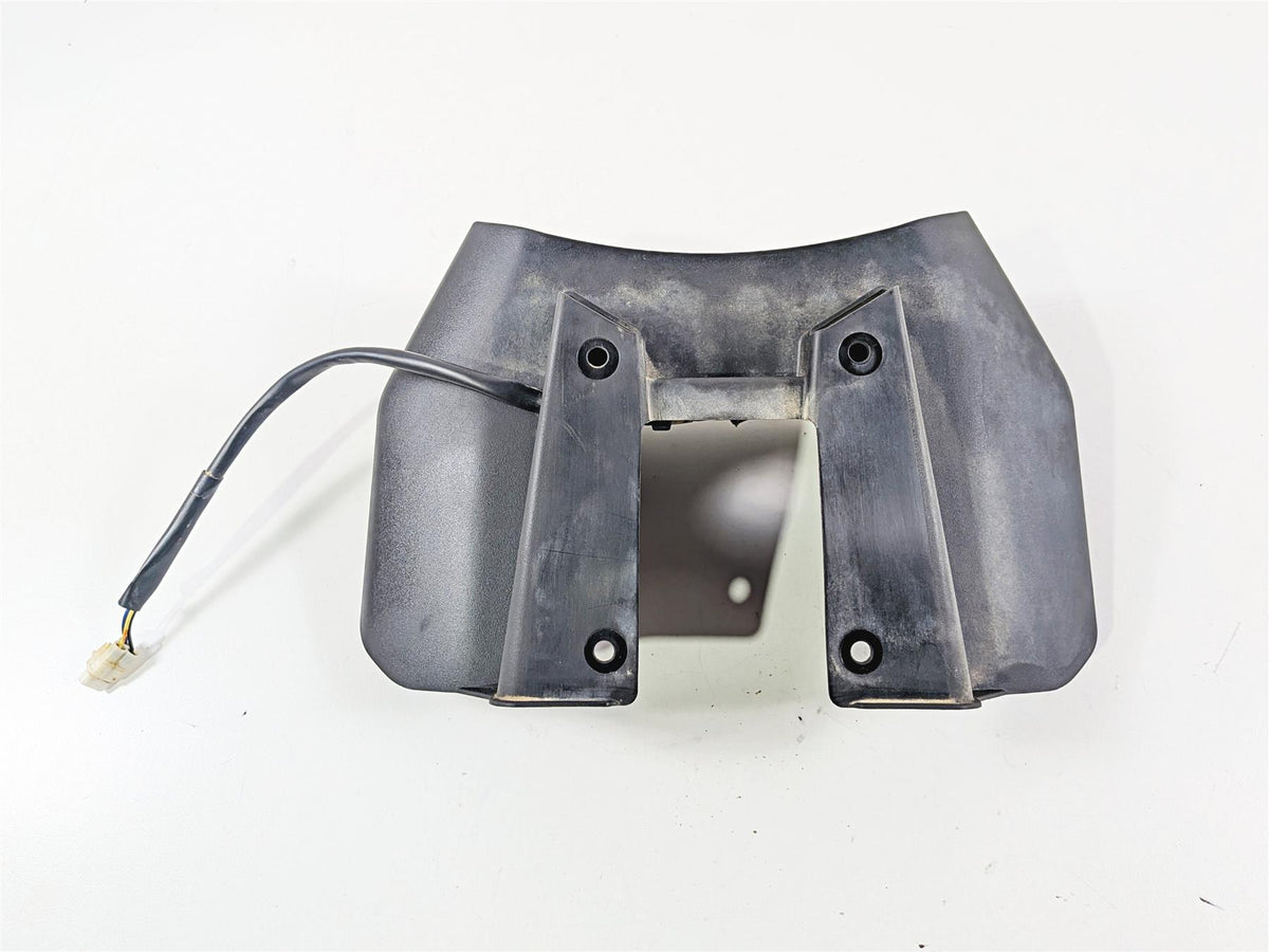 2017 Yamaha YXZ1000R EPS SS Taillight Tail Light & Cover 1S3-84710-10-00 {{ shop.shopifyCountryName }} - Mototech271