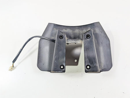 2017 Yamaha YXZ1000R EPS SS Taillight Tail Light & Cover 1S3-84710-10-00 {{ shop.shopifyCountryName }} - Mototech271