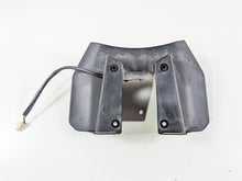 Load image into Gallery viewer, 2017 Yamaha YXZ1000R EPS SS Taillight Tail Light &amp; Cover 1S3-84710-10-00
