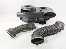Load image into Gallery viewer, 2023 Can Am Maverick X3 XMR Turbo RR Inner Outer Clutch Cover &amp; Tubes 420212609 | Mototech271
