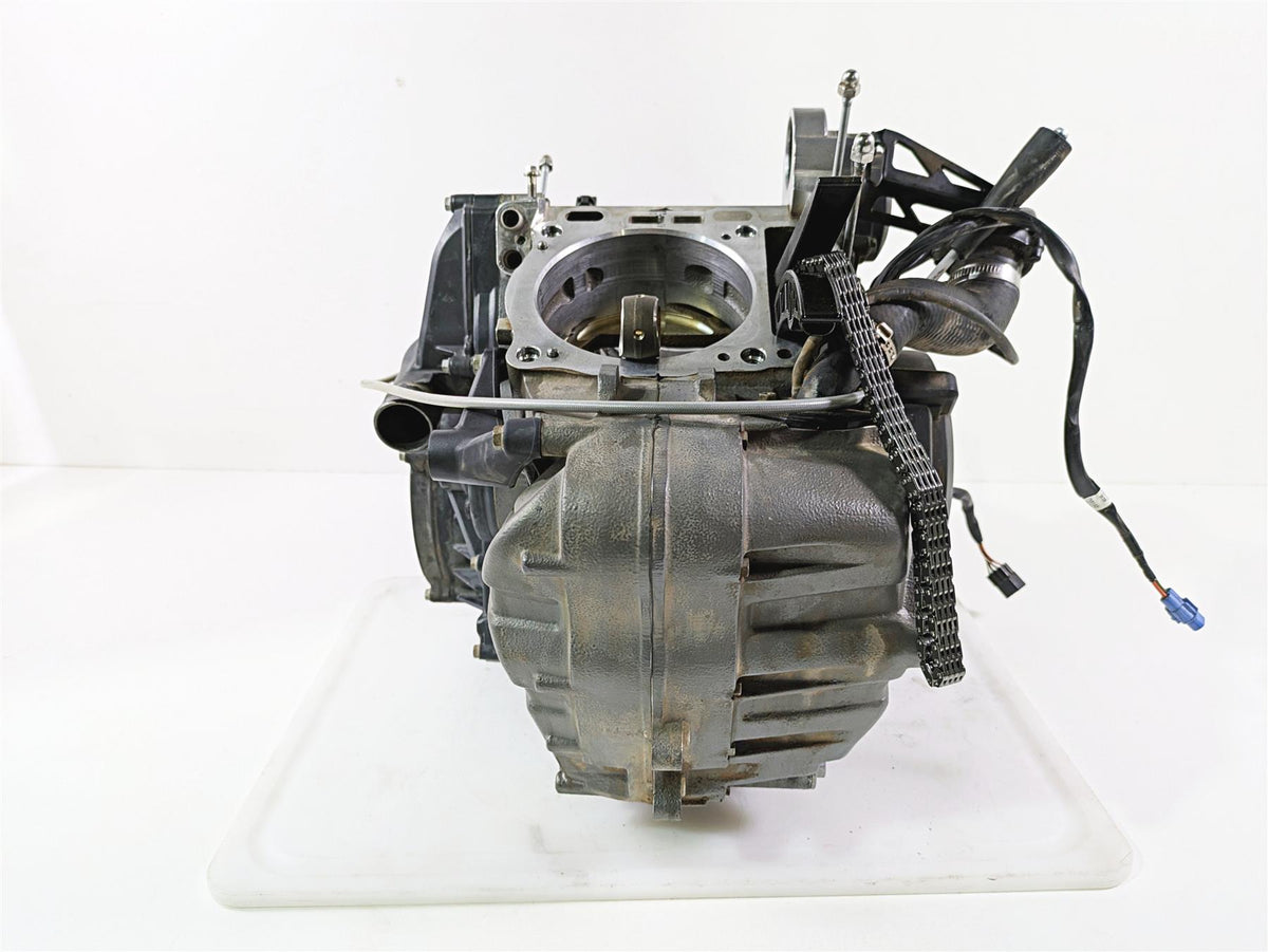 2020 KTM 1290 Super Adventure R Engine Motor Bottom End Crank 6043000004424 {{ shop.shopifyCountryName }} - Mototech271