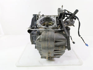 2020 KTM 1290 Super Adventure R Engine Motor Bottom End Crank 6043000004424