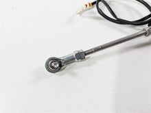 Load image into Gallery viewer, 2014 Aprilia RSV4 RR Factory Quickshifter Quick Shift Assist B043834
