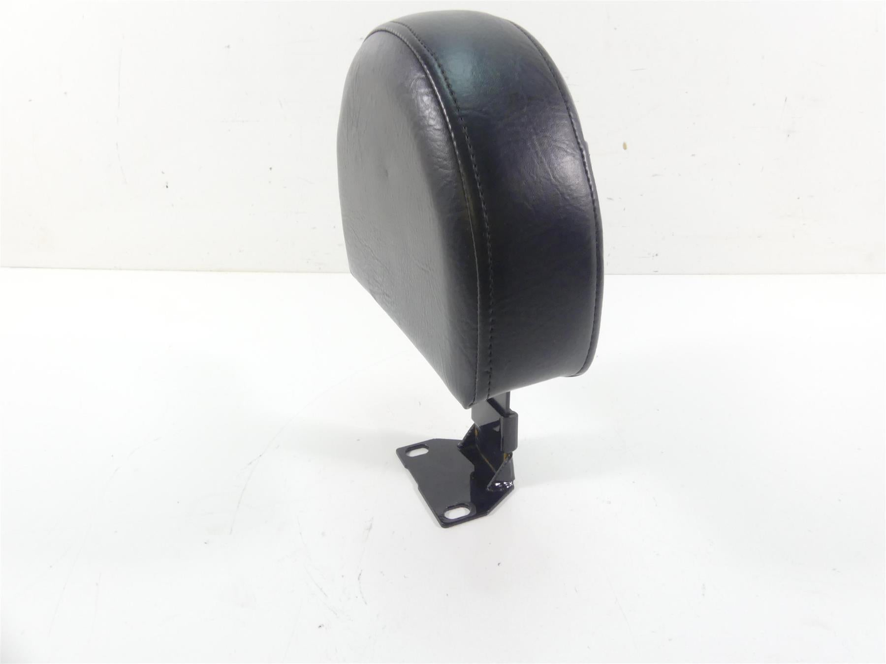 2015 Victory Cross Country Tour Dual Seat Rider Driver Backrest Back Rest {{ shop.shopifyCountryName }} - Mototech271