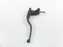Load image into Gallery viewer, 2022 Indian FTR1200 S Clutch Perch + Lever &amp; Switch 1323721 | Mototech271
