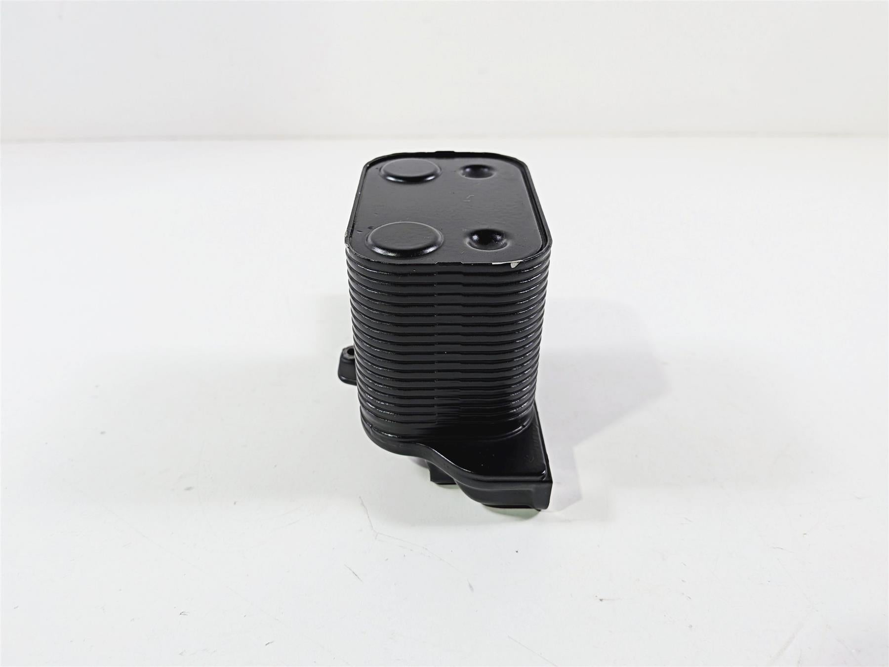 2015 KTM 1290 R Super Duke LC8 Oil Cooler Heat Exchanger 6923805000033-Mototech271