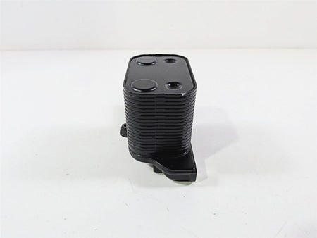 2015 KTM 1290 R Super Duke LC8 Oil Cooler Heat Exchanger 6923805000033-Mototech271