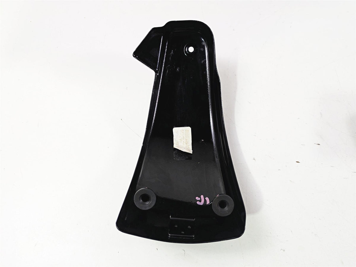 2022 Harley FXLRS Softail Low Rider Side Cover Set -Small Dent 69201505 61300648 {{ shop.shopifyCountryName }} - Mototech271