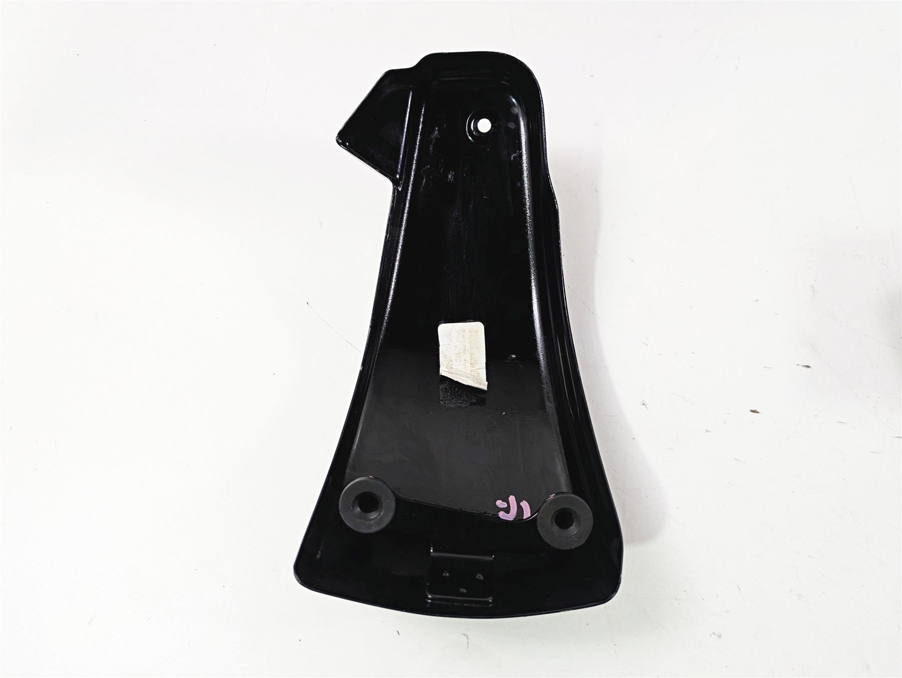 2022 Harley FXLRS Softail Low Rider Side Cover Set -Small Dent 69201505 61300648 {{ shop.shopifyCountryName }} - Mototech271