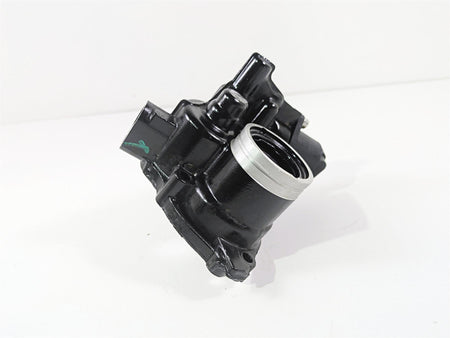 2024 Sea-Doo GTX 230 IDF Gear Box & Gears & Housing Set 420686393 {{ shop.shopifyCountryName }} - Mototech271