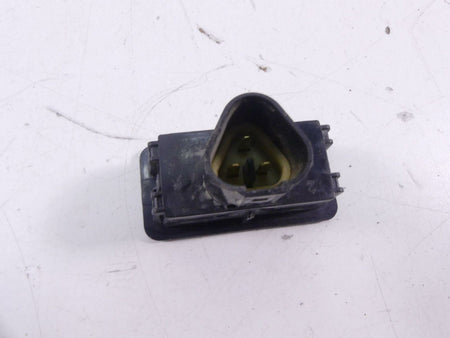2016 Yamaha YXZ1000 R EPS Ignition Light Awd Switch Key Set 5UG-H2510-00 {{ shop.shopifyCountryName }} - Mototech271
