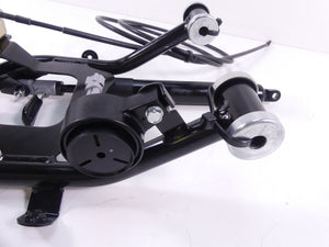 2018 Yamaha YXZ1000 R EPS SE Steering Wheel Mount & Damper Set 2HC-F3870-00-00 | Mototech271