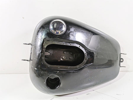 2016 Harley FXDL Dyna Low Rider Fuel Gas Petrol Tank - No Dent 61593-10 {{ shop.shopifyCountryName }} - Mototech271