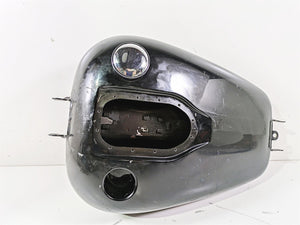 2016 Harley FXDL Dyna Low Rider Fuel Gas Petrol Tank - No Dent 61593-10 | Mototech271