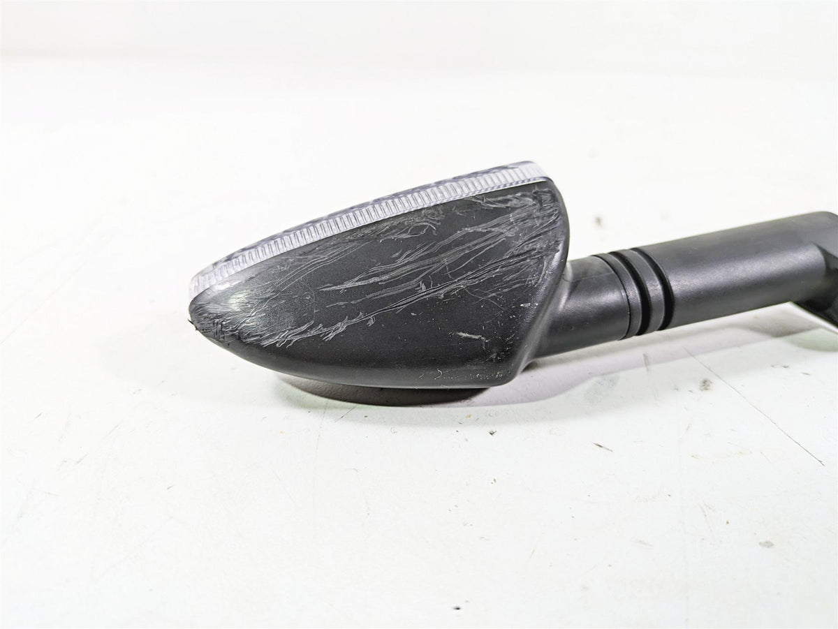 2016 BMW R1200GS GSW K50 Front Blinker Turn Signal Set 63138534353 {{ shop.shopifyCountryName }} - Mototech271