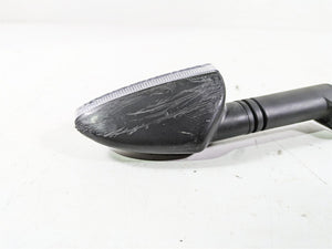 2016  BMW R1200GS GSW K50 Front Blinker Turn Signal Set 63138534353