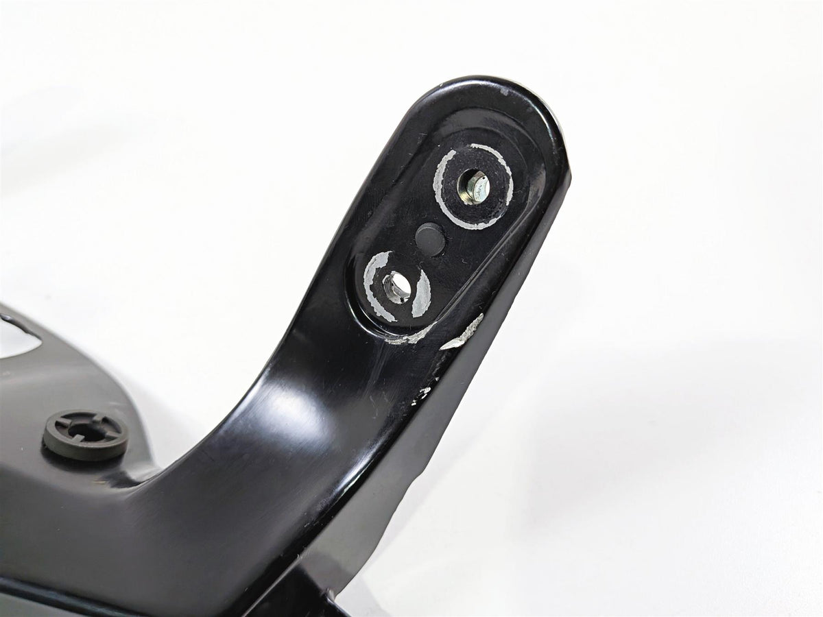 2008 Yamaha YZF R1 RN19 Front Stay Holder Carrier Subframe 4C8-28356-00-00 {{ shop.shopifyCountryName }} - Mototech271