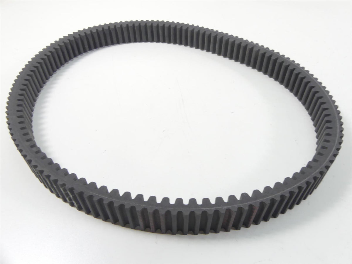 2021 Kawasaki Teryx KRX1000 KRF1000 Clutch Drive Belt 365miles only 59011-0047 {{ shop.shopifyCountryName }} - Mototech271