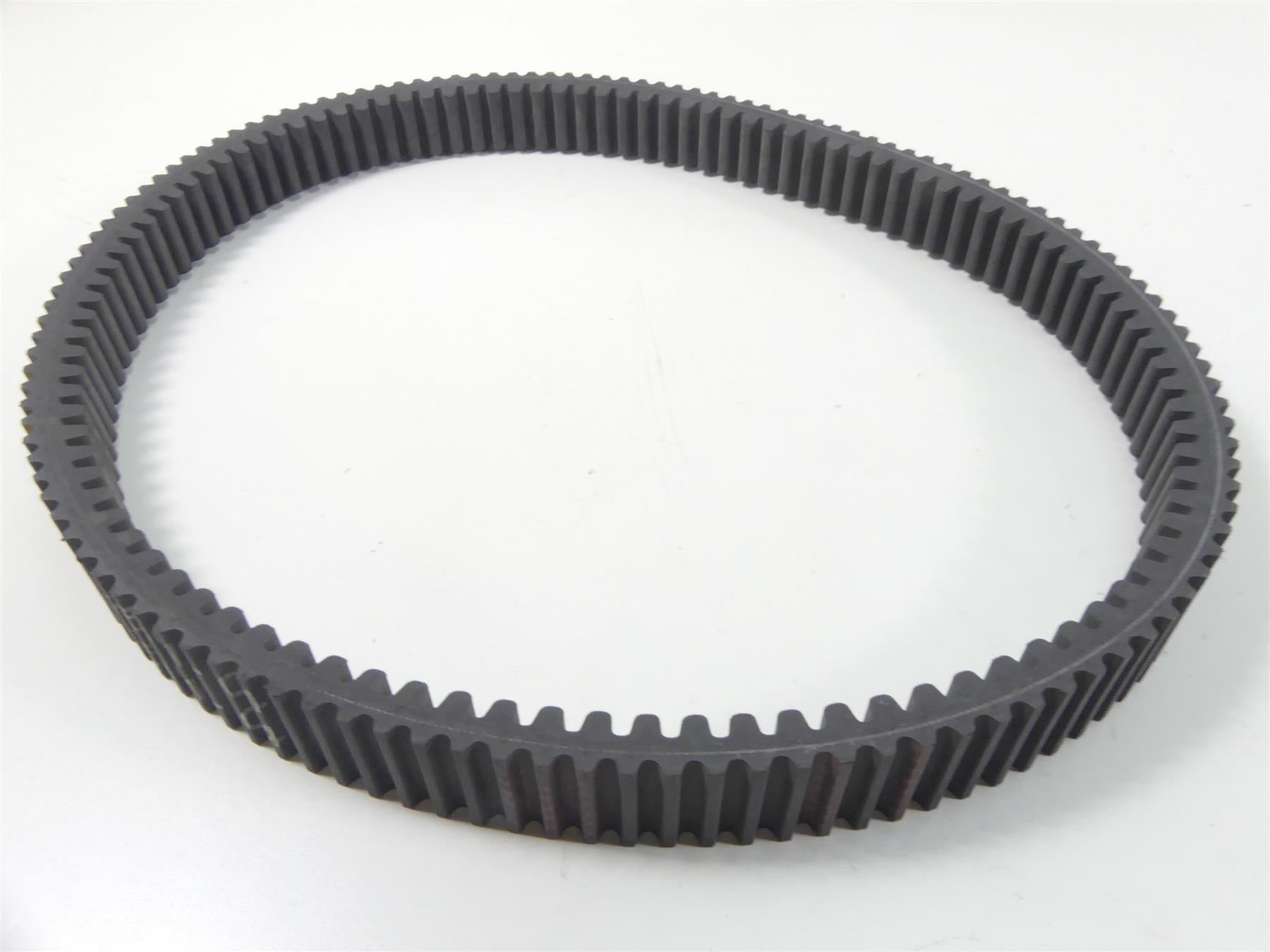 2021 Kawasaki Teryx KRX1000 KRF1000 Clutch Drive Belt 365miles only 59011-0047 {{ shop.shopifyCountryName }} - Mototech271