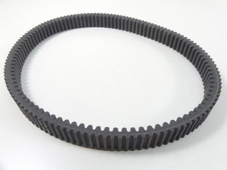 2021 Kawasaki Teryx KRX1000 KRF1000 Clutch Drive Belt 365miles only 59011-0047 {{ shop.shopifyCountryName }} - Mototech271
