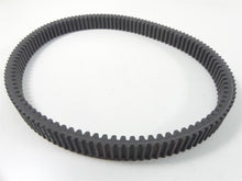 Load image into Gallery viewer, 2021 Kawasaki Teryx KRX1000 KRF1000 Clutch Drive Belt 365miles only 59011-0047 | Mototech271
