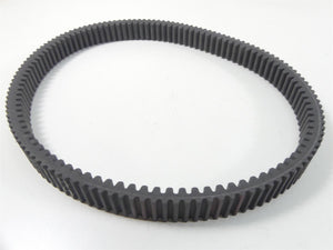 2021 Kawasaki Teryx KRX1000 KRF1000 Clutch Drive Belt 365miles only 59011-0047 | Mototech271