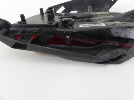 2018 Can Am Maverick X3 Turbo STD Left Taillight Tail Light Lamp 710004743 {{ shop.shopifyCountryName }} - Mototech271