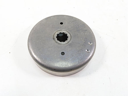 1999 Harley Dyna FXDL Low Rider Ignition Flywheel Fly Wheel Rotor 29957-81B {{ shop.shopifyCountryName }} - Mototech271