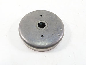 1999 Harley Dyna FXDL Low Rider Ignition Flywheel Fly Wheel Rotor 29957-81B | Mototech271