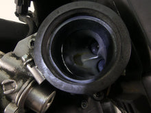 Load image into Gallery viewer, 2013 Harley VRSCDX Night Rod Special Running 1250 Engine Motor 45K -Vid 19973-17 | Mototech271
