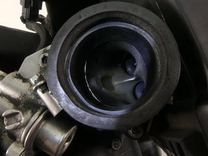2013 Harley VRSCDX Night Rod Special Running 1250 Engine Motor 45K -Vid 19973-17 | Mototech271