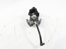 Load image into Gallery viewer, 2005 Harley Softail FLSTSCI Heritage Springer Throttle Body Injection 27600-01A
