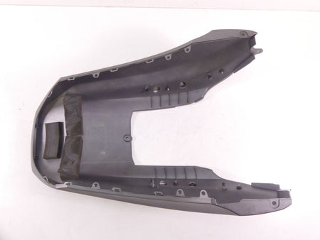 2014 Yamaha VMX17 V-Max 1700 Rear Fender Mud Guard Tire Hugger -Nice 2S3-21611-0 {{ shop.shopifyCountryName }} - Mototech271